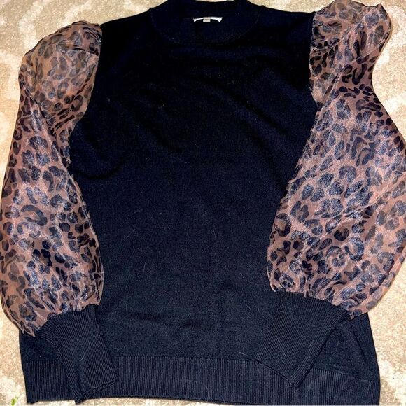 Sioni size XL shirt - Picture 1 of 7